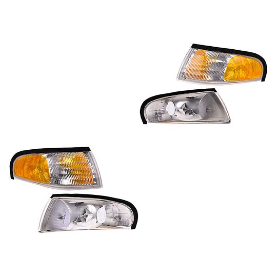 depo-par-de-cuartos-punta-delanteros-sin-foco-ford-mustang-1994-1998-mustang-0