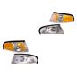 depo-par-de-cuartos-punta-delanteros-sin-foco-ford-mustang-1994-1998-mustang-0