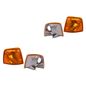 depo-par-de-cuartos-punta-delanteros-sin-foco-ford-ranger-1993-1997-ranger-0