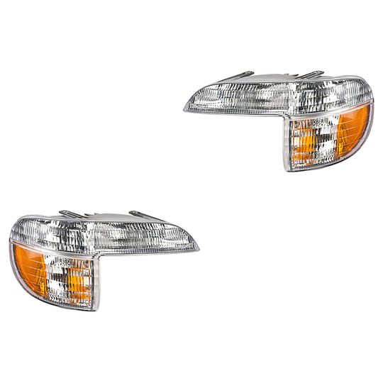 depo-par-de-cuartos-punta-delanteros-sin-foco-ford-explorer-1995-2001-explorer-0