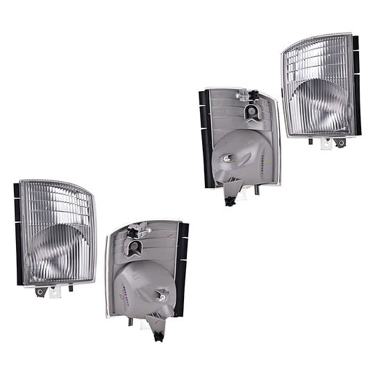depo-par-de-cuartos-punta-delanteros-sin-foco-freightliner-serie-fl-2010-2017-fl-360-0