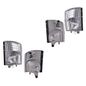 depo-par-de-cuartos-punta-delanteros-sin-foco-freightliner-serie-fl-2010-2017-fl-360-0
