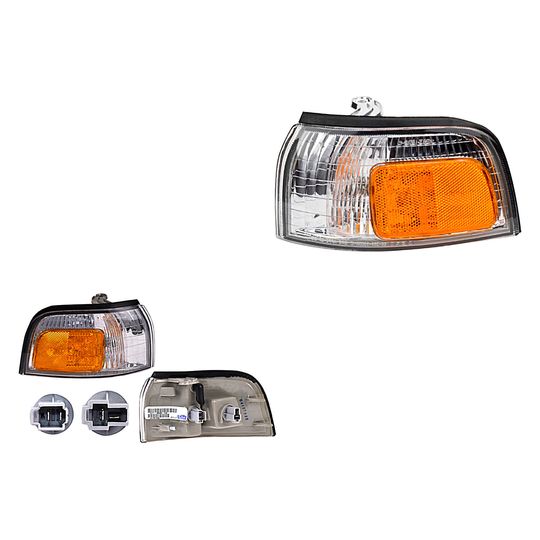 depo-par-de-cuartos-punta-delanteros-honda-accord-1990-1991-accord-0