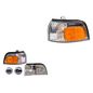 depo-par-de-cuartos-punta-delanteros-honda-accord-1990-1991-accord-0