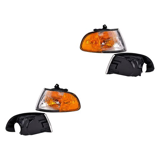 depo-par-de-cuartos-punta-delanteros-sin-foco-honda-civic-1992-1995-civic-0