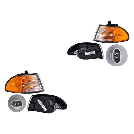 depo-par-de-cuartos-punta-delanteros-honda-civic-1992-1995-civic-0