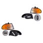 depo-par-de-cuartos-punta-delanteros-honda-civic-1992-1995-civic-0