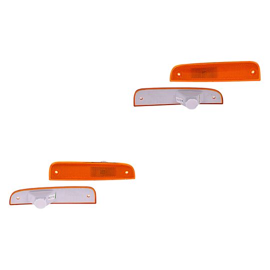 depo-par-de-cuartos-punta-delanteros-sin-foco-jeep-cherokee-1997-2001-cherokee-0