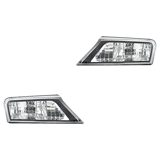 depo-par-de-cuartos-punta-delanteros-sin-foco-jeep-liberty-2008-2013-liberty-0