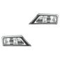 depo-par-de-cuartos-punta-delanteros-sin-foco-jeep-liberty-2008-2013-liberty-0