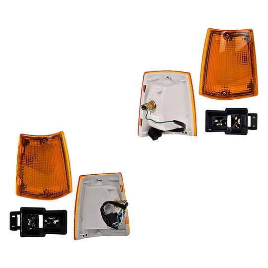 depo-par-de-cuartos-punta-delanteros-mazda-b2200-1986-1993-b2200-0