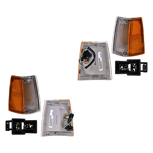 depo-par-de-cuartos-punta-delanteros-mazda-b2200-1986-1993-b2200-0