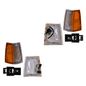 depo-par-de-cuartos-punta-delanteros-mazda-b2200-1986-1993-b2200-0