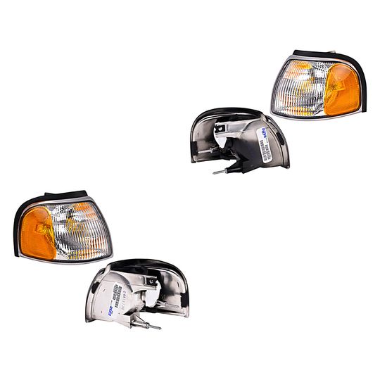 depo-par-de-cuartos-punta-delanteros-sin-foco-mazda-serie-b-1998-2000-b2500-0