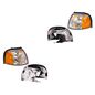 depo-par-de-cuartos-punta-delanteros-sin-foco-mazda-serie-b-1998-2000-b2500-0