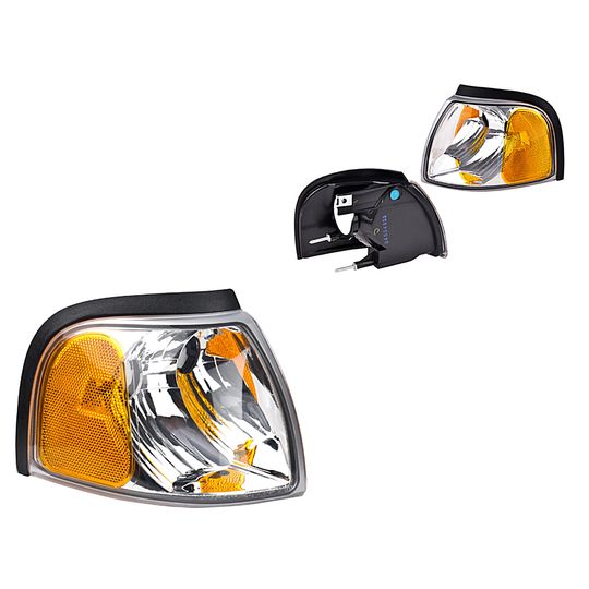 depo-par-de-cuartos-punta-delanteros-sin-foco-mazda-serie-b-2001-2006-b2500-0