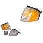 depo-par-de-cuartos-punta-delanteros-mercedes-benz-serie-c-1996-2000-c280-0