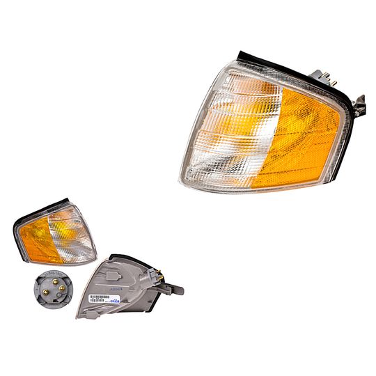 depo-par-de-cuartos-punta-delanteros-mercedes-benz-serie-c-1996-1997-c36-amg-0