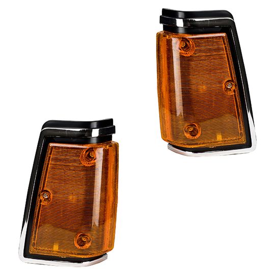 depo-par-de-cuartos-punta-delanteros-filo-cromado-nissan-720-1981-1991-720-0