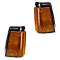 depo-par-de-cuartos-punta-delanteros-filo-cromado-nissan-720-1981-1991-720-0