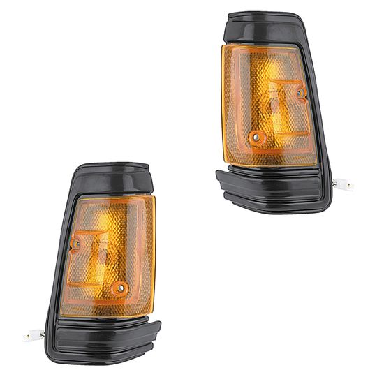 depo-par-de-cuartos-punta-delanteros-filo-negro-nissan-720-1992-1993-720-0