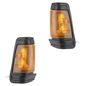 depo-par-de-cuartos-punta-delanteros-filo-negro-nissan-720-1992-1993-720-0