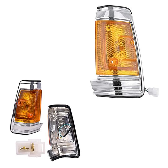 depo-par-de-cuartos-punta-delanteros-filo-cromado-nissan-720-1992-1993-720-0