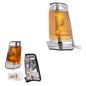 depo-par-de-cuartos-punta-delanteros-filo-cromado-nissan-720-1992-1993-720-0