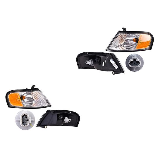 depo-par-de-cuartos-punta-delanteros-nissan-altima-1998-1999-altima-0