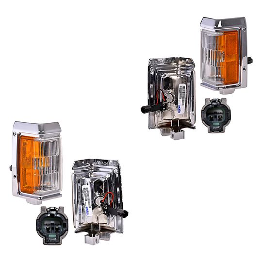 depo-par-de-cuartos-punta-delanteros-filo-cromado-nissan-pathfinder-1987-1995-pathfinder-0