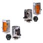 depo-par-de-cuartos-punta-delanteros-filo-cromado-nissan-pathfinder-1987-1995-pathfinder-0