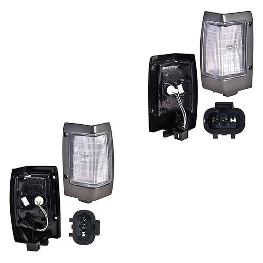 depo-par-de-cuartos-punta-delanteros-filo-gris-nissan-d21-1994-2008-d21-0