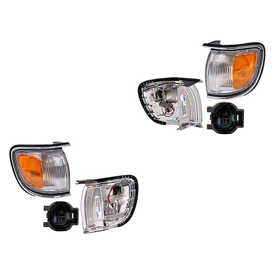 depo-par-de-cuartos-punta-delanteros-filo-cromado-nissan-pathfinder-1996-1998-pathfinder-0