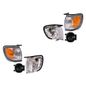 depo-par-de-cuartos-punta-delanteros-filo-cromado-nissan-pathfinder-1996-1998-pathfinder-0