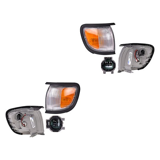 depo-par-de-cuartos-punta-delanteros-filo-negro-nissan-pathfinder-1996-1998-pathfinder-0
