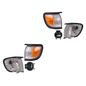 depo-par-de-cuartos-punta-delanteros-filo-negro-nissan-pathfinder-1996-1998-pathfinder-0