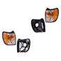depo-par-de-cuartos-punta-delanteros-sin-foco-nissan-pathfinder-1999-2004-pathfinder-0