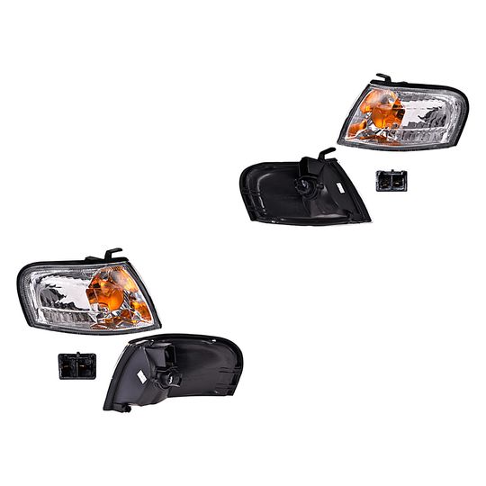 depo-par-de-cuartos-punta-delanteros-nissan-sentra-2000-sentra-0