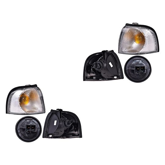 depo-par-de-cuartos-punta-delanteros-nissan-tsubame-1994-2004-tsubame-0