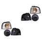 depo-par-de-cuartos-punta-delanteros-nissan-tsubame-1994-2004-tsubame-0