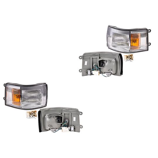 depo-par-de-cuartos-punta-delanteros-nissan-urvan-2000-2001-urvan-0