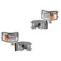 depo-par-de-cuartos-punta-delanteros-nissan-urvan-2000-2001-urvan-0