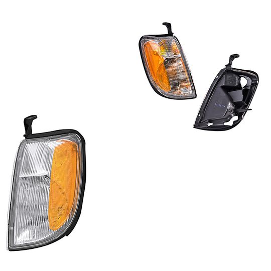 depo-par-de-cuartos-punta-delanteros-sin-foco-nissan-frontier-1998-2000-frontier-0
