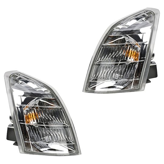 depo-par-de-cuartos-punta-delanteros-nissan-x-trail-2002-2007-x-trail-0