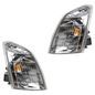 depo-par-de-cuartos-punta-delanteros-nissan-x-trail-2002-2007-x-trail-0