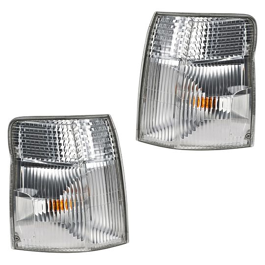 depo-par-de-cuartos-punta-delanteros-nissan-urvan-2002-2006-urvan-0