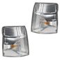 depo-par-de-cuartos-punta-delanteros-nissan-urvan-2002-2006-urvan-0