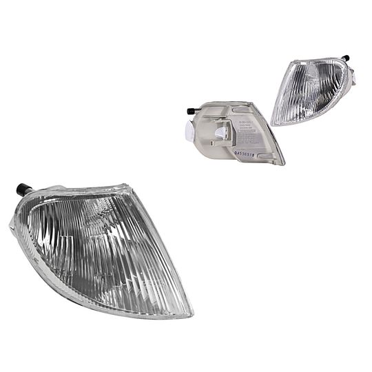 depo-par-de-cuartos-punta-delanteros-sin-foco-peugeot-partner-2004-2006-partner-0