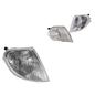 depo-par-de-cuartos-punta-delanteros-sin-foco-peugeot-partner-2004-2006-partner-0
