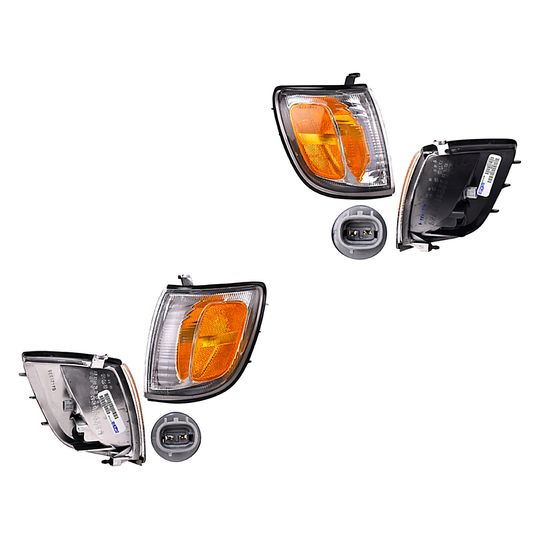 depo-par-de-cuartos-punta-delanteros-toyota-4runner-1999-2002-4runner-0